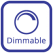 Dimmable_Logo_CNA