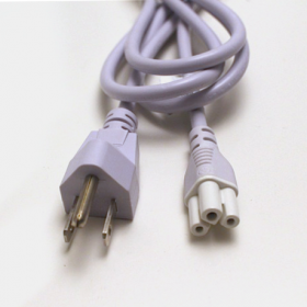 CNA LED LSH Plug2m 00