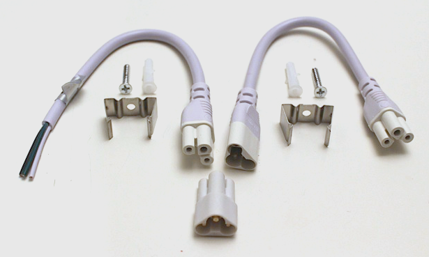 CNA LSH Light Strip Accessories 00