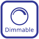 dimmable_logo_cna